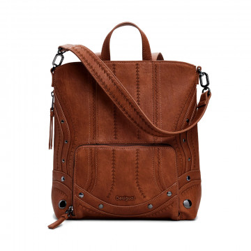 kleiner-rucksack-aus-leder-mit-patch-effekt