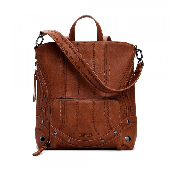 petit-sac-a-dos-en-cuir-effet-patch
