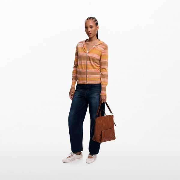 small-patch-effect-leather-backpack