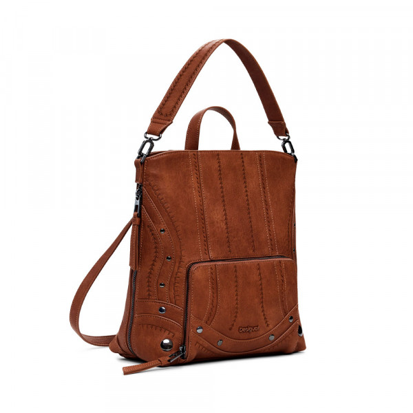 small-patch-effect-leather-backpack