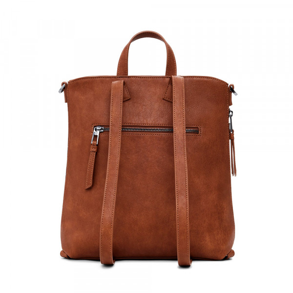 petit-sac-a-dos-en-cuir-effet-patch