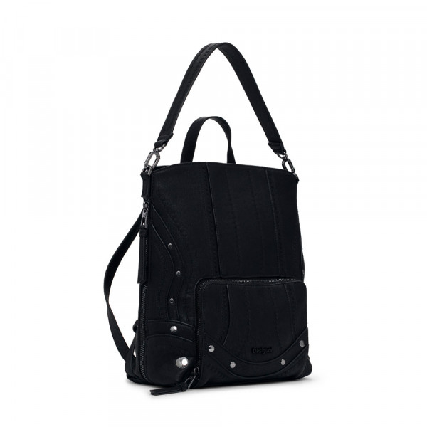 mochila-efecto-piel-patch-pequena