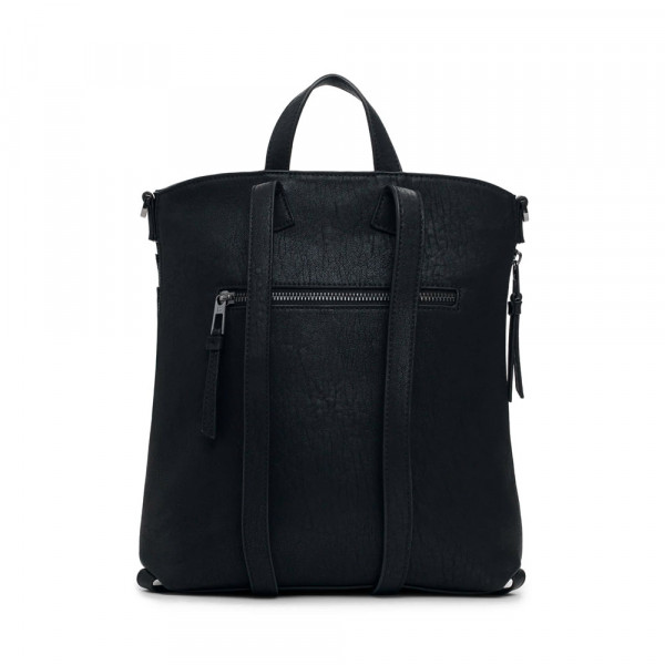 small-patch-effect-leather-backpack