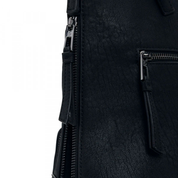 mochila-efecto-piel-patch-pequena