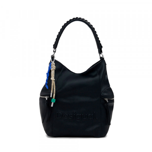 mochila-convertible-logo-grande