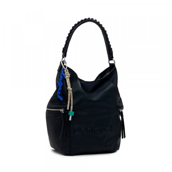 mochila-conversivel-com-logotipo-grande