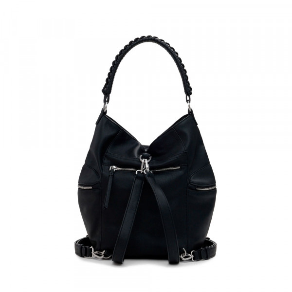mochila-conversivel-com-logotipo-grande