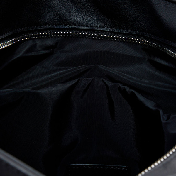 mochila-convertible-logo-grande