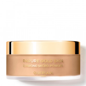 parure-gold-skin-diamond-micro-powder-cipria-in-polvere-micro-perfection-trasparente-e-luminosa
