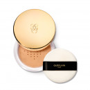 parure-gold-skin-diamond-micro-powder-poudre-libre-micro-perfection-transparente-et-lumineuse