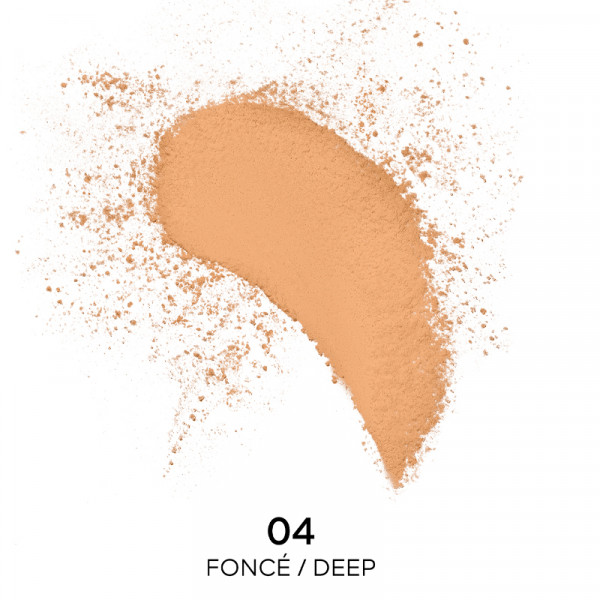 parure-gold-skin-diamond-micro-powder-transparante-en-stralende-micro-perfectie-losse-poeder