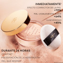 parure-gold-skin-diamond-micro-powder-cipria-in-polvere-micro-perfection-trasparente-e-luminosa