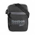 BORSA A TRACOLLA ONA