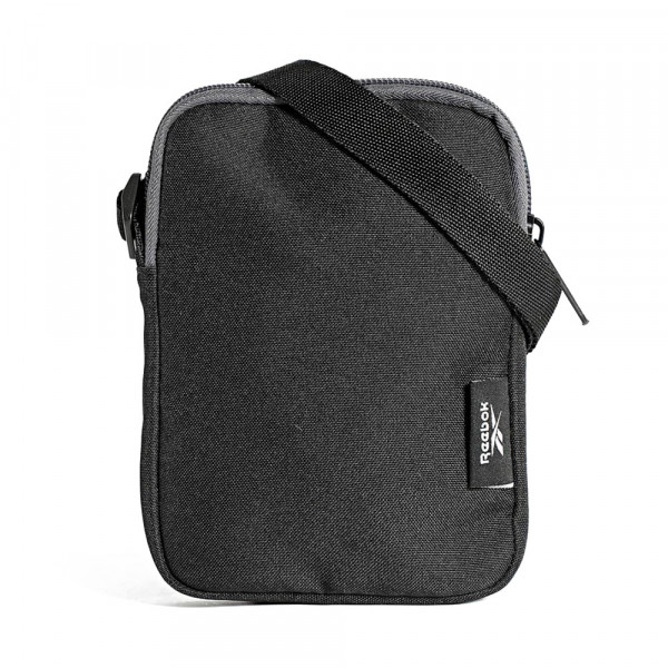 borsa-a-tracolla-ona
