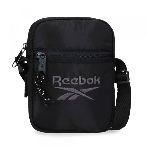 dena-shoulder-bag