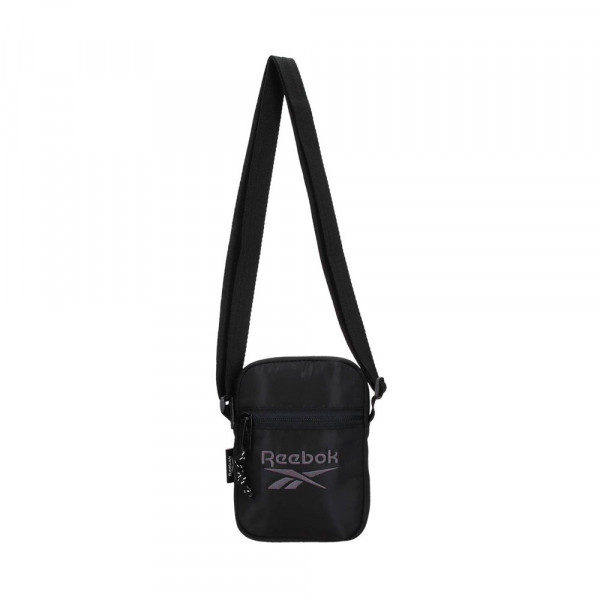 dena-shoulder-bag