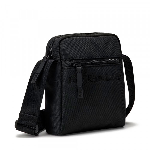 bolsa-transversal-com-logotipo