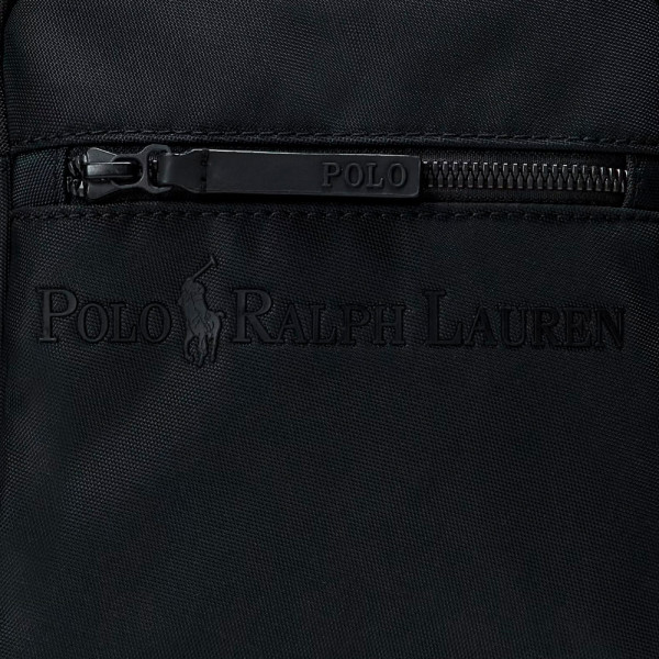 borsa-a-tracolla-con-logo