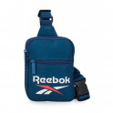 BORSA A TRACOLLA ASHLAND