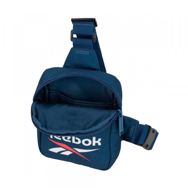 ashland-schultertasche