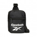BORSA A TRACOLLA ASHLAND