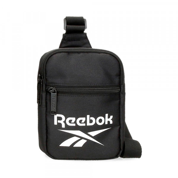ashland-shoulder-bag