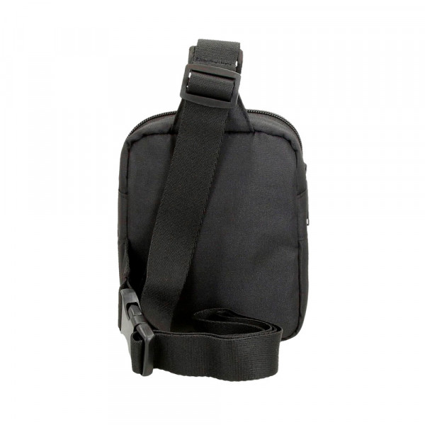 ashland-shoulder-bag