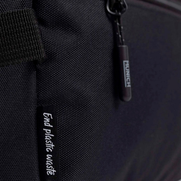 borsa-da-toelettatura-per-sport-di-squadra