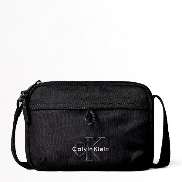 borsa-a-tracolla-in-twill-idrorepellente