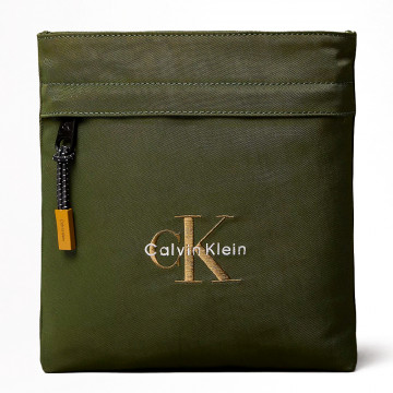 flat-nylon-bag-with-monogram-logo