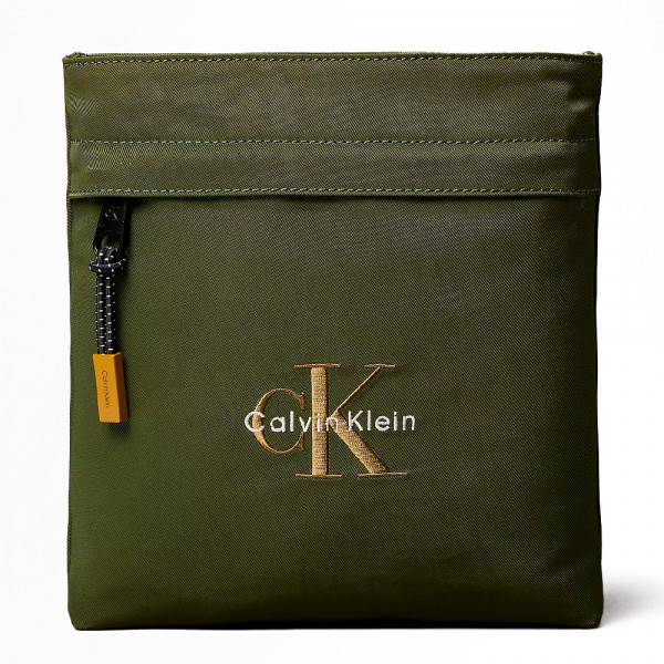 borsa-piatta-in-nylon-con-logo-monogramma