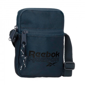 ona-shoulder-bag