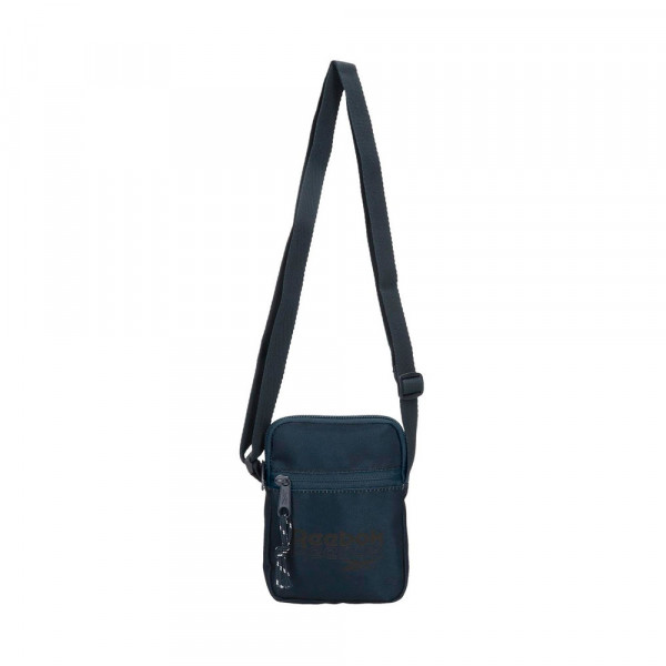 ona-shoulder-bag