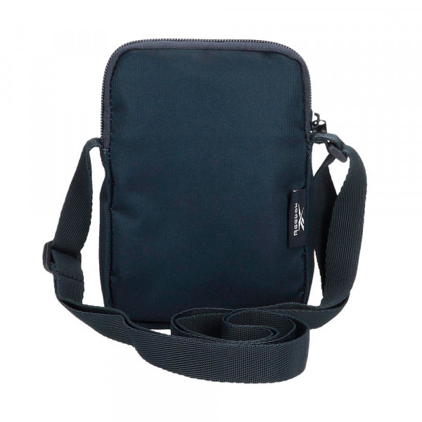 bolsa-de-ombro-ona