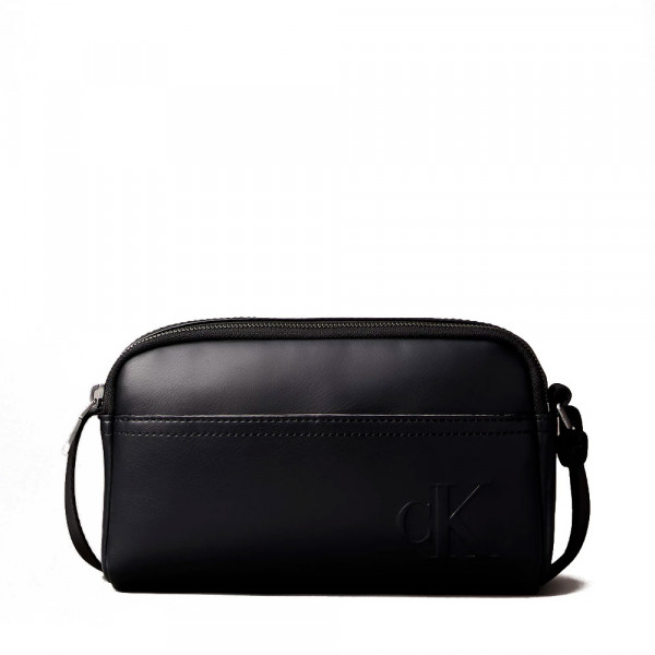 bolsa-tiracolo-com-logotipo-monograma-gravado