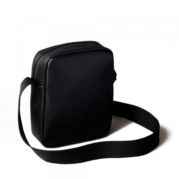 sac-reporter-texture-a-fermeture-eclair