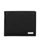 utah-leather-wallet