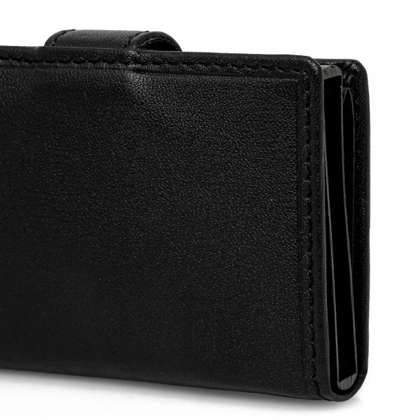 utah-leather-card-holder