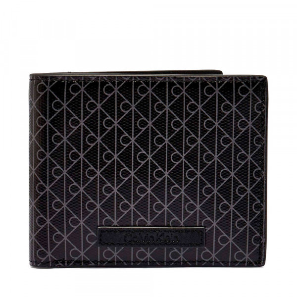 coated-billfold-wallet-with-coin-purse