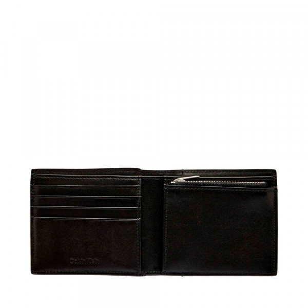 coated-billfold-wallet-with-coin-purse