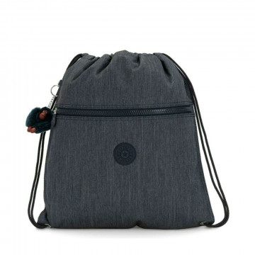 sacs-a-dos-supertabou