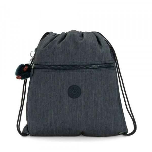 supertaboo-backpacks