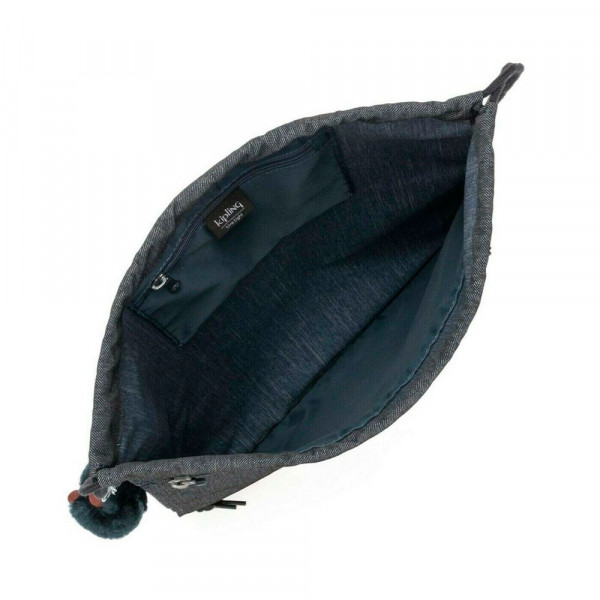 supertaboo-backpacks
