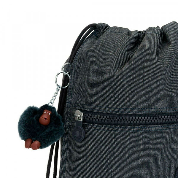 supertabu-rucksacke