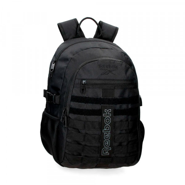 mochila-croos-uma
