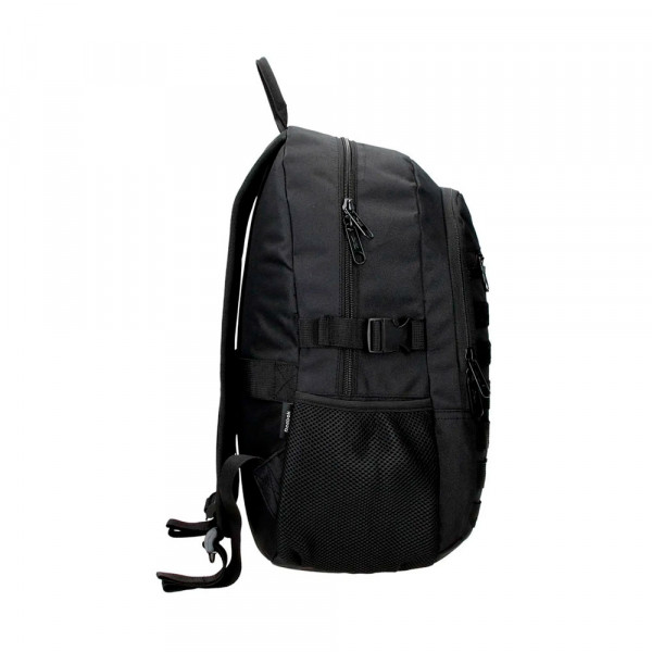 mochila-croos-one