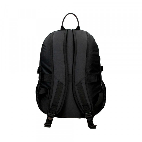 croos-one-backpack