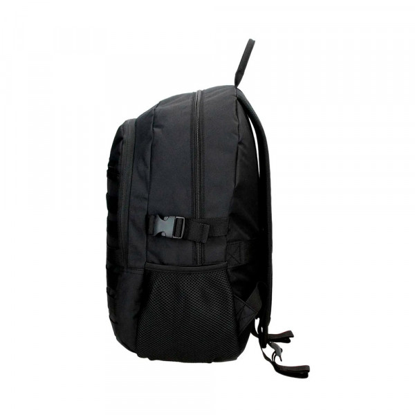 croos-one-rucksack