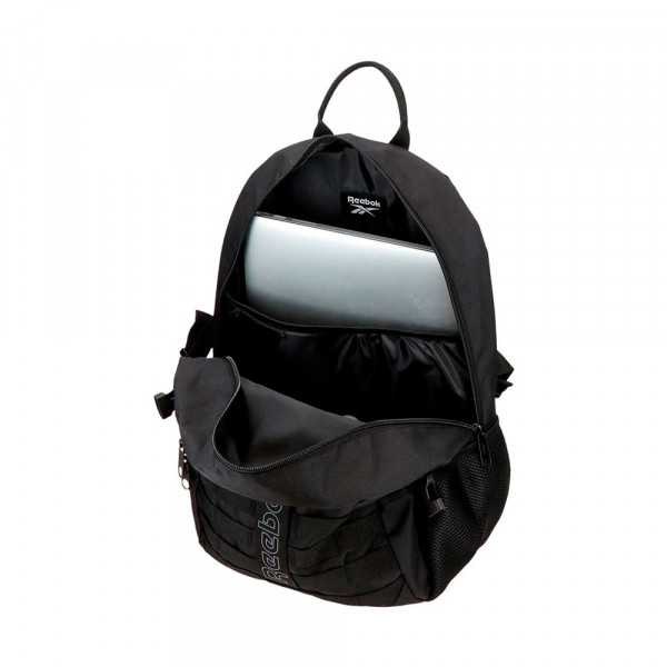 croos-one-backpack