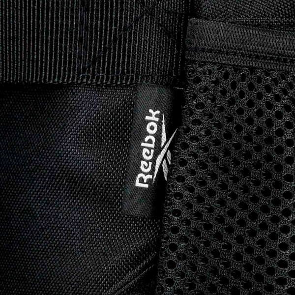 croos-one-backpack